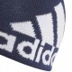 Adidas Cappello Big Logo II3540