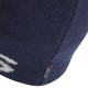 Adidas Cappello Big Logo II3540