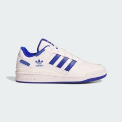 Adidas Forum Low Cl IH7829