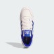 Adidas Forum Low Cl IH7829