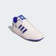 Adidas Forum Low Cl IH7829