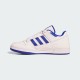 Adidas Forum Low Cl IH7829