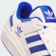 Adidas Forum Low Cl IH7829