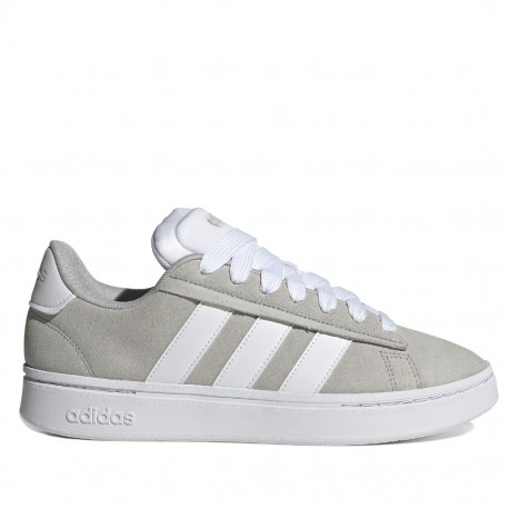 Adidas Grand Court Alpha JH7234