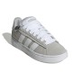 Adidas Grand Court Alpha JH7234