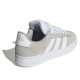 Adidas Grand Court Alpha JH7234