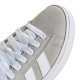 Adidas Grand Court Alpha JH7234