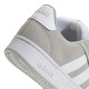 Adidas Grand Court Alpha JH7234