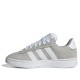 Adidas Grand Court Alpha JH7234