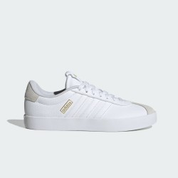 Adidas VL Court 3.0 ID8795