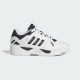 Adidas Midcity Low Bambino IF4557