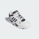 Adidas Midcity Low Bambino IF4557