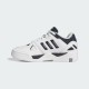 Adidas Midcity Low Bambino IF4557