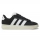 Adidas Grand Court Alpha 00s JH7235