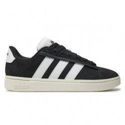 Adidas Grand Court Alpha 00s JH7235