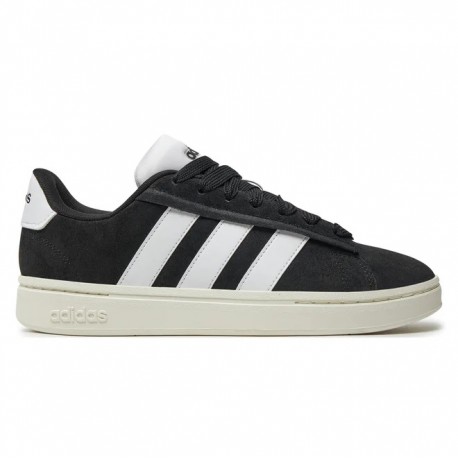 Adidas Grand Court Alpha 00s JH7235