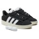 Adidas Grand Court Alpha 00s JH7235