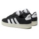 Adidas Grand Court Alpha 00s JH7235