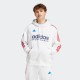 Adidas felpa House of Tiro Nations Pack Hoodie IY4528