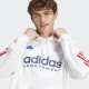 Adidas felpa House of Tiro Nations Pack Hoodie IY4528