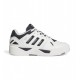 Adidas Midcity Low IF4544