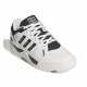 Adidas Midcity Low IF4544