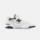 New Balance 550 BB550ESI