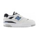 New Balance 550 GSB550EF