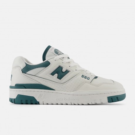 New Balance 550 BBW550BI