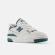 New Balance 550 BBW550BI