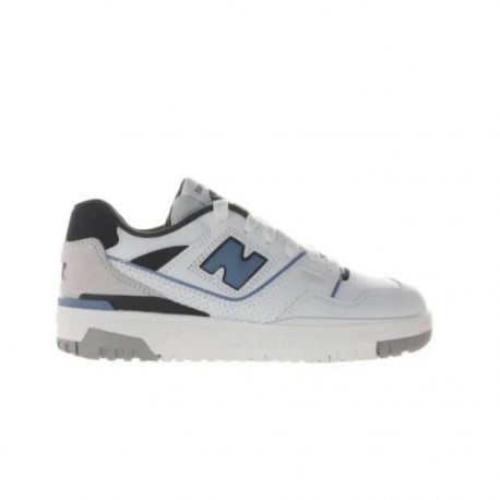 New Balance 550 Bambino PSB550EF