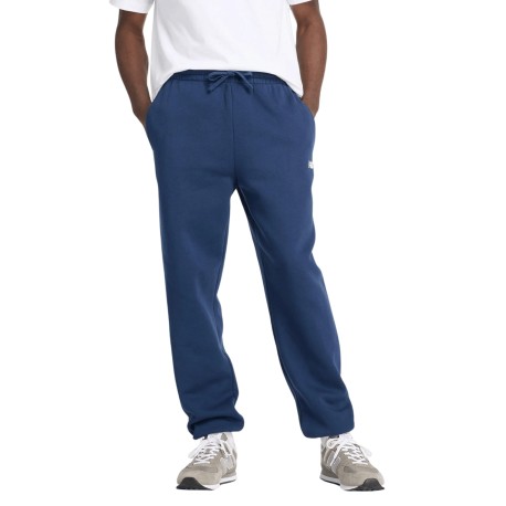 New Balance Pantalone MP41503NNY