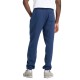 New Balance Pantalone MP41503NNY