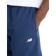 New Balance Pantalone MP41503NNY