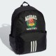 Adidas Zaino Unisex Hoops Backpack JD6649