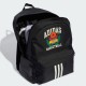 Adidas Zaino Unisex Hoops Backpack JD6649