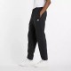 New Balance Pantalone MP41503BK