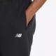 New Balance Pantalone MP41503BK