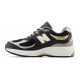 New Balance 2002 GC2002PO