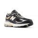 New Balance 2002 GC2002PO