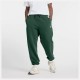 New Balance Pantalone MP41503NWG