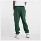 New Balance Pantalone MP41503NWG