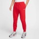 Nike pantalone Sportsware Club FN3801 657