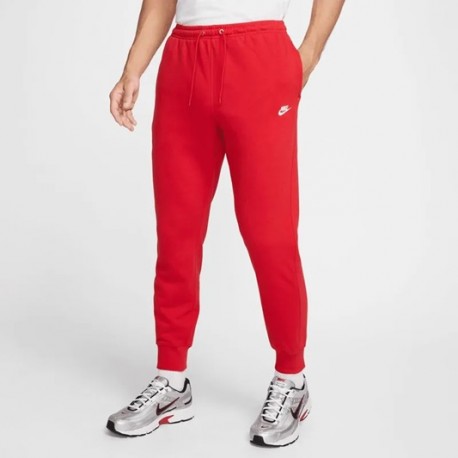 Nike pantalone Sportsware Club FN3801 657