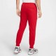 Nike pantalone Sportsware Club FN3801 657