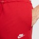 Nike pantalone Sportsware Club FN3801 657