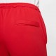 Nike pantalone Sportsware Club FN3801 657