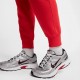 Nike pantalone Sportsware Club FN3801 657