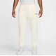 Nike pantalone Sportsware Club FN3801 133