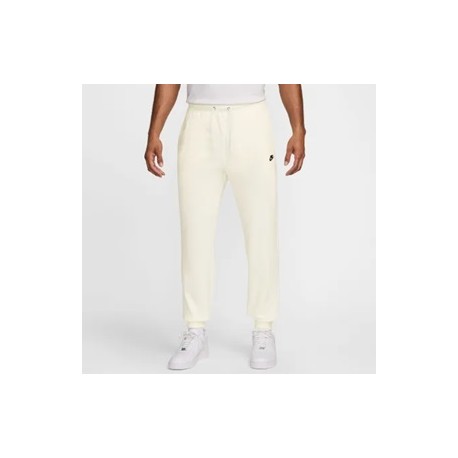 Nike pantalone Sportsware Club FN3801 133